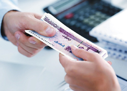 ساز ناکوک بانک‌ها برای پرداخت وام ازدواج