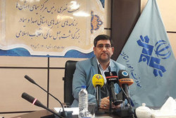 «کارنامه» به عملکرد انقلاب می‌پردازد