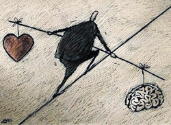 ۲ خبر «نترس» و «غصه نخور» به گوش چه کسانی می‌رسد؟