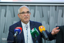 اسپانیولی همچون فارسی زبان عشق است