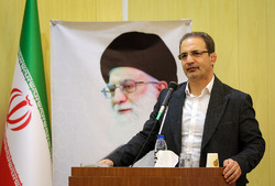 در بحث ورزش همگانی نیازمند یک نگاه ملی هستیم