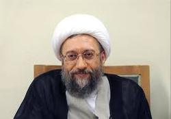 نامه نمایندگان برای رسیدگی علنی به پرونده فریدون و جهانگیری