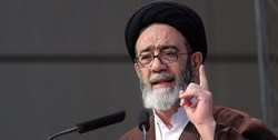 عده‌ای ساده‌لوحانه صحبت از کنار آمدن با FATF می‌کنند