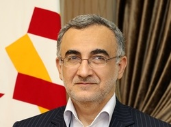 موفقیت‌ها و سرآمدی بانک انصار