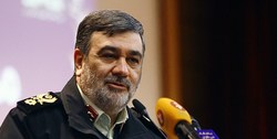 استرداد اموال مسروقه به مال باختگان از اولویت‌های پلیس آگاهی