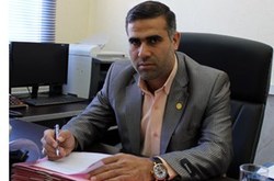 ایران دومین تولیدکننده نانودارو در جهان