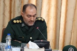 واگذاری مراتع عشایر بدون کسب رضایت و تامین منافع ساکنان آن اجحاف است