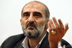 حسین شریعتمداری: آقای روحانی! اینجا که واتیکان نیست