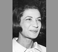 عقده دخالت در همه چیز!