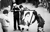 حماقتی که تنها از شاه برمی‌آمد!