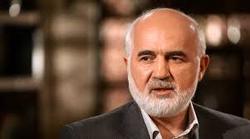 احمد توکلی: ظریف نتوانست مجمع را درباره لایحه پالرمو قانع کند