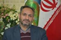 نقش و جایگاه روابط عمومی در تبیین و معرفی پروژه های اجرایی