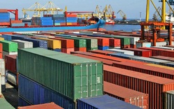 صادرات یک میلیارد دلاری کالا از آذربایجان غربی