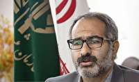 سمنان آخرین استان کشور در شاخص میزان عمومی ازدواج‌ها