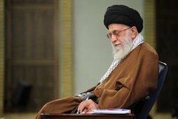 رهبر انقلاب درگذشت «حاج محمدرضا اعتمادیان» را تسلیت گفتند