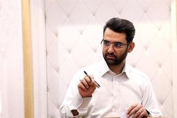 پیامک قطع شدن یارانه، جعلی است