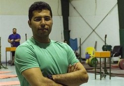 بیرانوند: در مورد مسائل فنی کیانوش رستمی صحبت نمی‌کنم