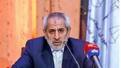 تأیید ورود پول‌های مشکوک به سینما توسط دادستان تهران
