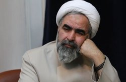 دلیل ماندگاری شعار «مرگ بر امریکا» در تاریخ جمهوری اسلامی