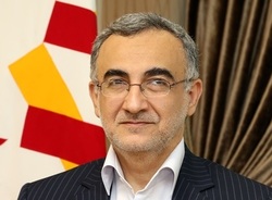 موفقیت‌ها و سرآمدی بانک انصار