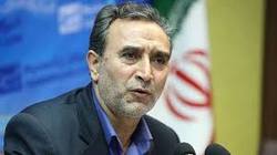 جزئیات قراردادهای متوقف‌شده نفتی توسط زنگنه