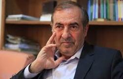 الویری: دولت پولی ندارد، مردم باید هزینه های شهر را بپردازند