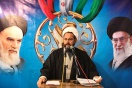ثبت بیش از 6000 موقوفه در آذربایجان غربی