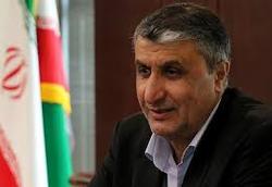 خبر وزیر راه از ورود تعدادی هواپیمای جدید به کشور