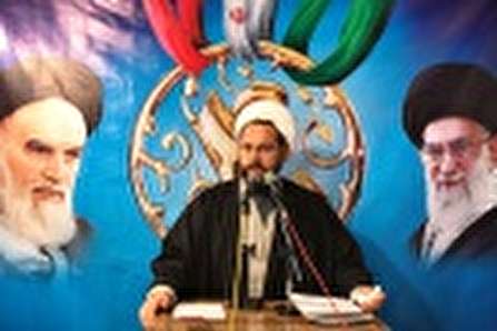 ثبت بیش از 6000 موقوفه در آذربایجان غربی