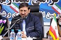 پرداخت 13هزار میلیارد ریال تسهیلات اشتغال روستایی در سمنان