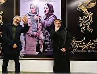 اصفهانی ها ازفیلم های جشنواره استقبال خوبی کردند