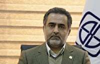 لزوم تدوین برنامه جامع آموزش خانواده در بحث فرزندپروری