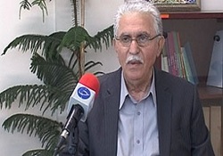 ثبت‌نام کنکور سراسری ۹۸ آغاز شد +دانلود دفترچه
