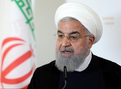 تمام عوامل این اقدام وقیحانه به سزای جنایت خود خواهند رسید