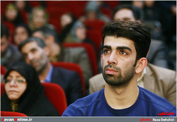 معرفی جوانان موفق بهترین راه الگوسازی برای نسل‌های جدید انقلاب است