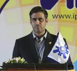 خبر فرمانده قرارگاه خاتم‌الانبیاء از ساخت کشتی‌ غول‌پیکر
