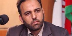 بیانیه رهبری، برنامه ۴۰ سال آینده جمهوری اسلامی است