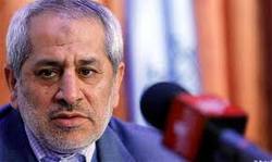 خبر دادستان تهران از کشف ۲۰۰تن گوشت تنظیم بازار در بازرسی‌ها