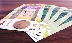 دلار به کانال ۱۲ هزار تومان برگشت