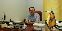 آمادگی پالایش گاز ایلام برای انجام فرآیند ممیزی خارجی