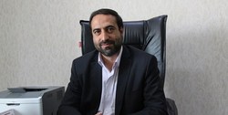محور ایلام به حمیل 4 خطه می‌شود