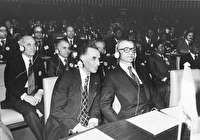 چطور شد یک‌دفعه به این وضعیت افتادیم؟