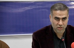 لزوم نشر آثار ملاعلی و پیرایش مقبره حکیم سمنانی