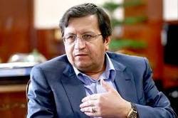 روی بازار ارز کنترل کامل داریم/ وضعیت ارزی کشور بسیار خوب است