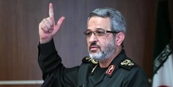 رمز استمرار انقلاب‌اسلامی کار شبکه‌ای افراد مومن انقلابی است/ شبکه صالحین با فضای مجازی همراه باشد