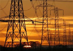 تعداد روستاهای برق‌رسانی شده بعد از انقلاب 30 برابر شده است