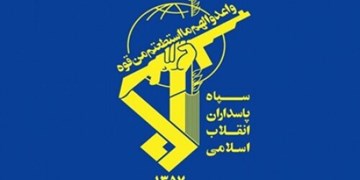 شهادت 27 نفر از رزمندگان غیور اسلام در حمله انتحاری تروریست‌های تکفیری