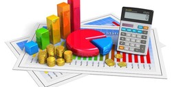 بودجه شهرداری تبریز ناقص است