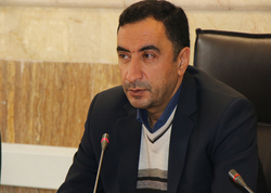 برگزاری کلاس های آموزشی برای پارکبانان،پاکبانان وسبزبانان باهمکاری نیروی انتظامی استان