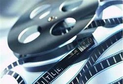 تبریز قابلیت تبدیل شدن به قطب فیلمسازی کشور را دارد